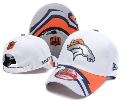 Cheap NFL Caps wholesale No. 196